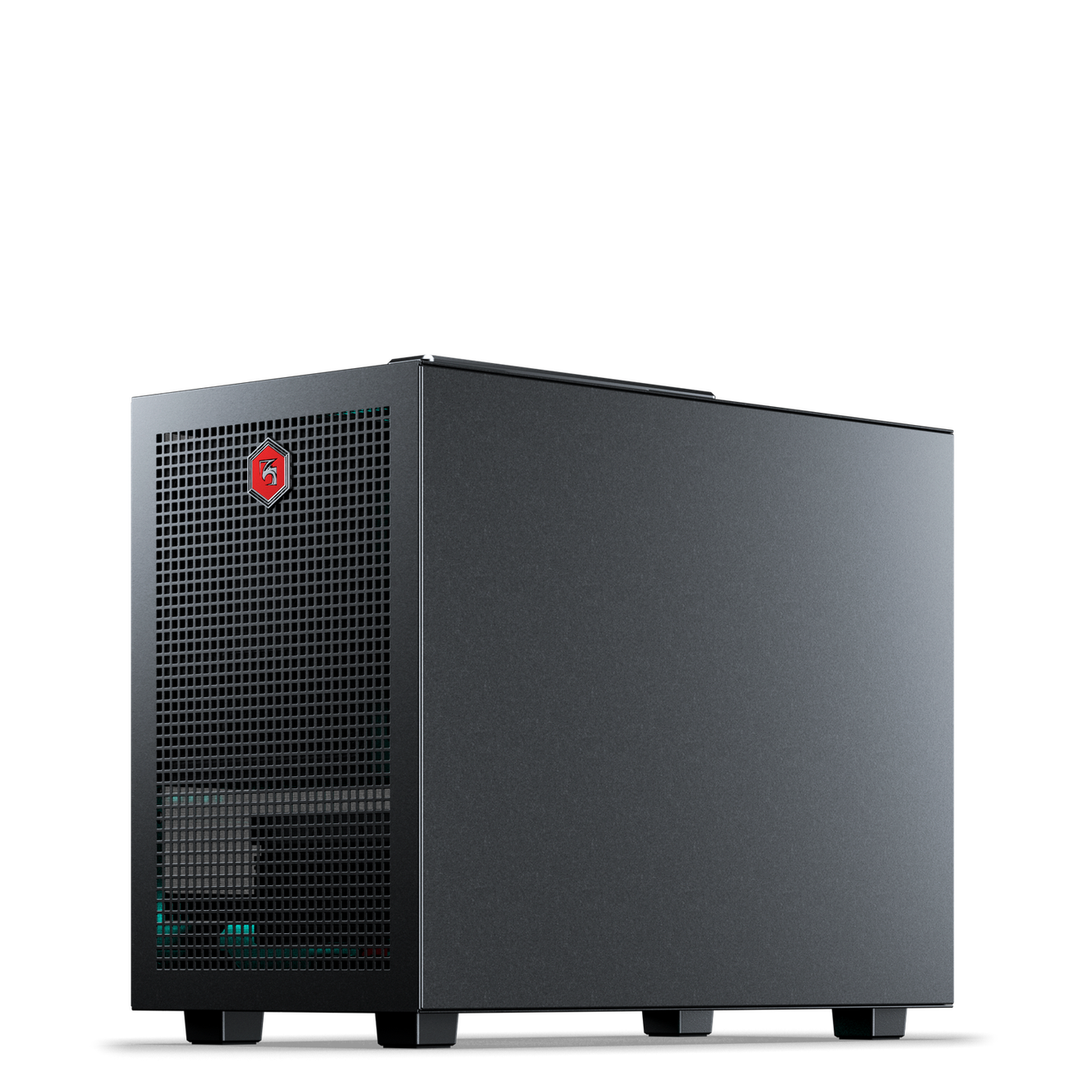 Компьютер DigitalRazor Progaming, фото №3