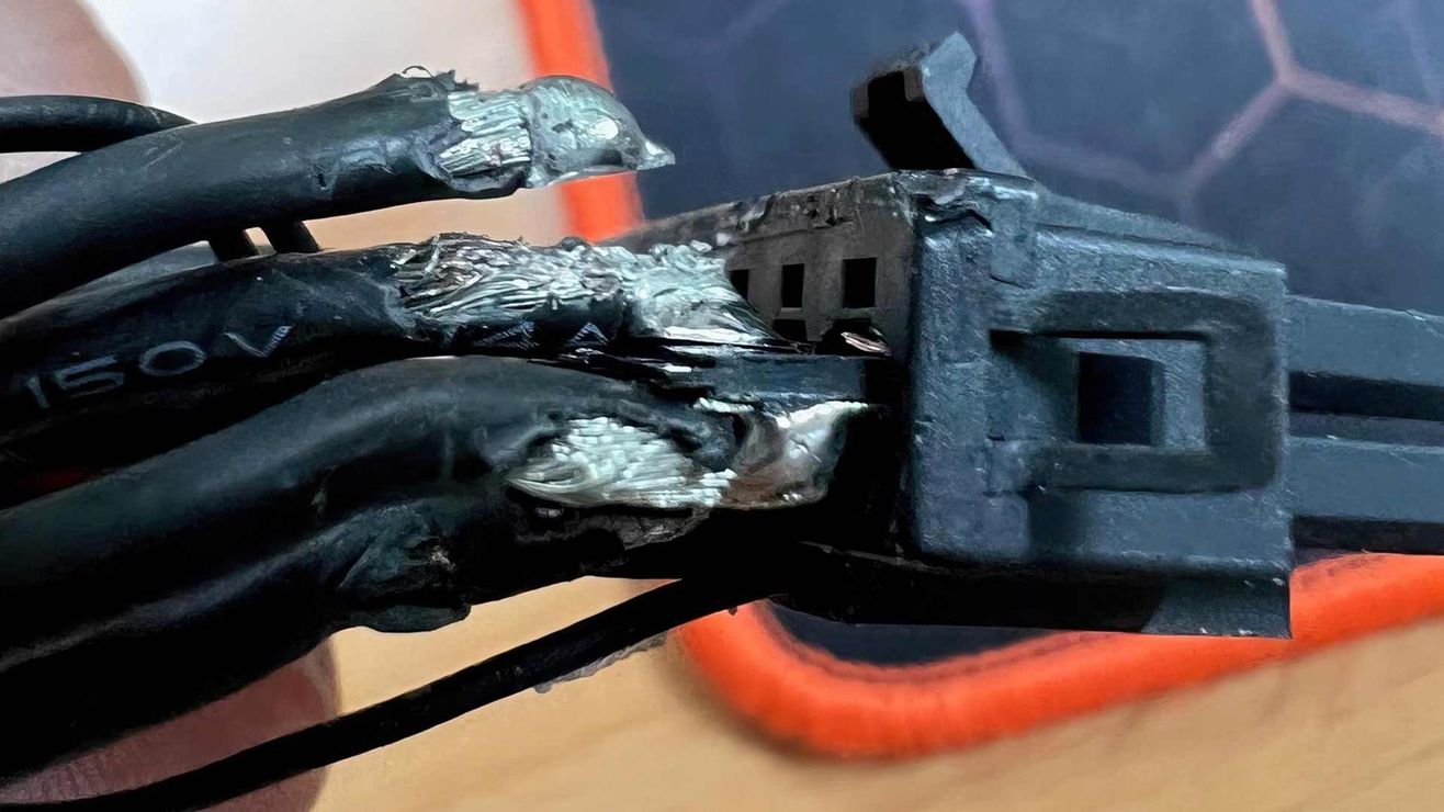 Как ASUS, Zotac и NVIDIA обманывают владельцев дорогих видеокарт