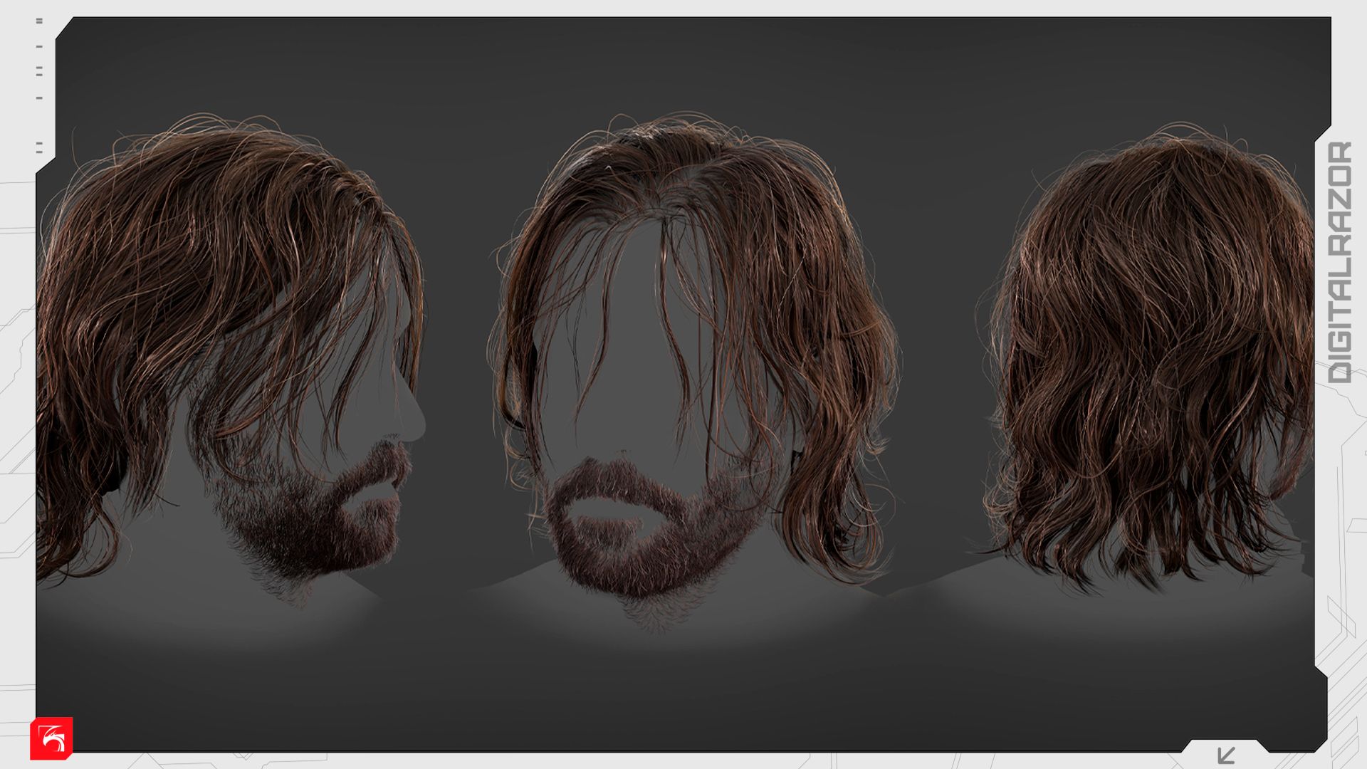 Симуляция физики в 3D-графике: инструменты и методы
