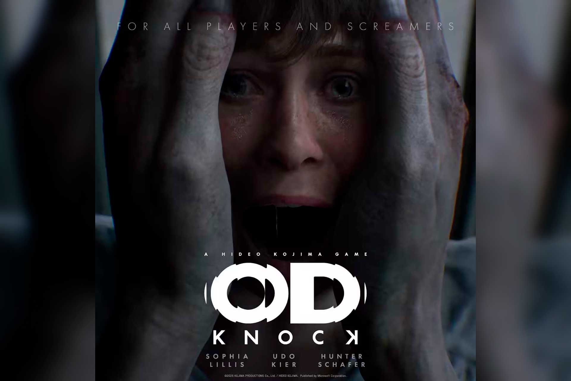 OD