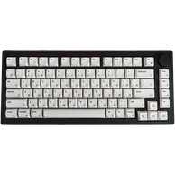 Клавиатура DigitalRazor DigitalRazor Metal X1, фото №1