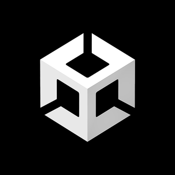 Unity 3D