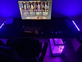 Компьютер DigitalRazor Core X7 SNOW, фото №4