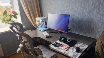 Компьютер DigitalRazor SHIFT X1, фото №1