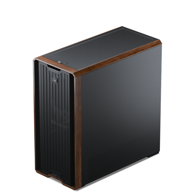 Рабочая станция DigitalRazor 350D Tower, фото №5