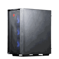 Компьютер DigitalRazor PROGAMING, фото №3