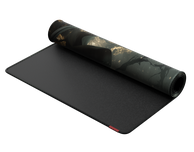 Коврик для мыши DigitalRazor Nier Automata 2B 90x40см, фото №7