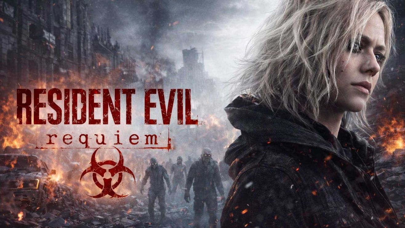 Гипервизор против Denuvo: как энтузиасты запустили Resident Evil Requiem