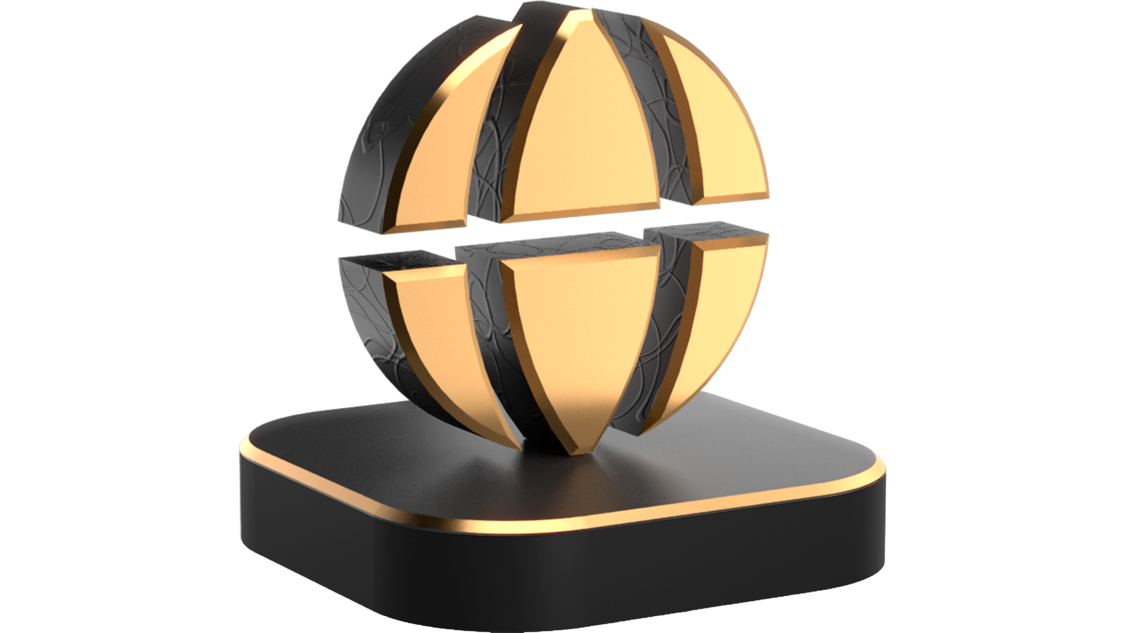 Участие в торгах