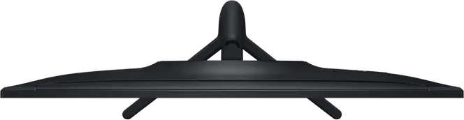 Samsung Odyssey G5 27" 2560x1440, 200Hz, IPS