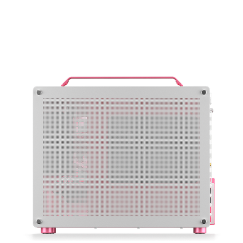 Игровой компьютер DigitalRazor SHIFT X3, фото №4