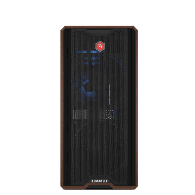 Компьютер DigitalRazor Performance SE, фото №2