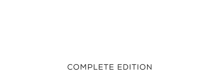 Horizon Forbidden West
