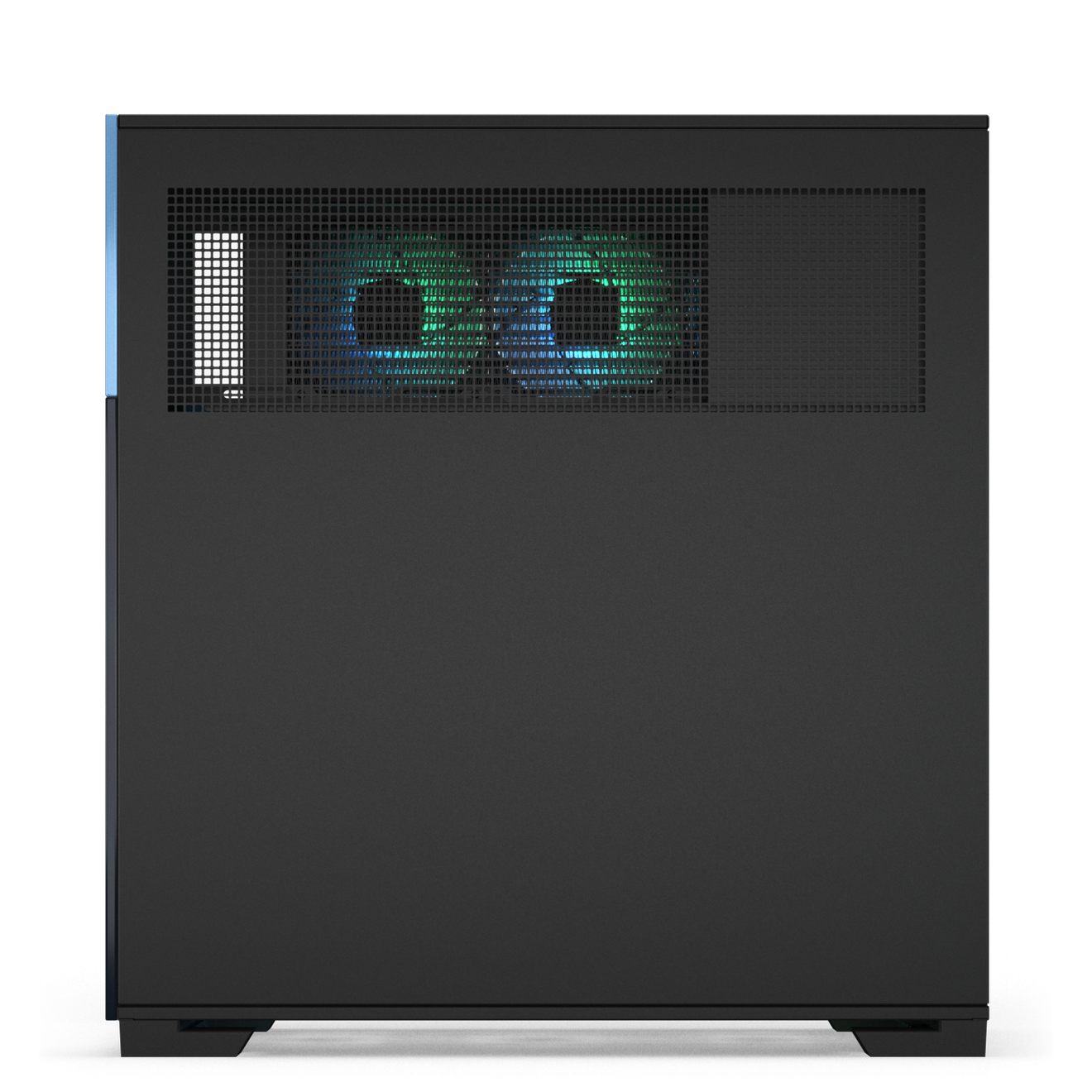 Компьютер DigitalRazor PERFORMANCE X5, фото №4