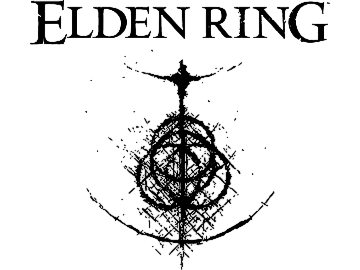 Elden Ring