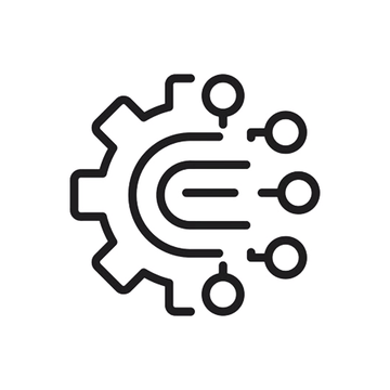 Задачи AI Training