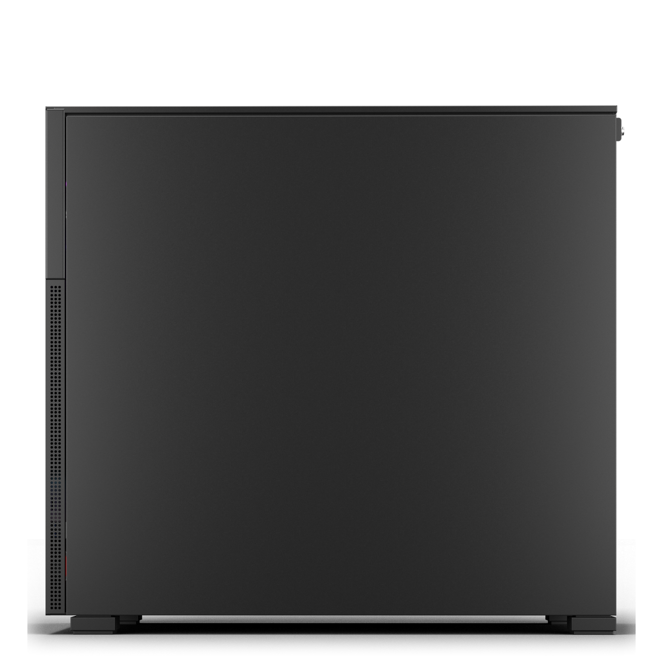 Компьютер DigitalRazor PROGAMING, фото №4