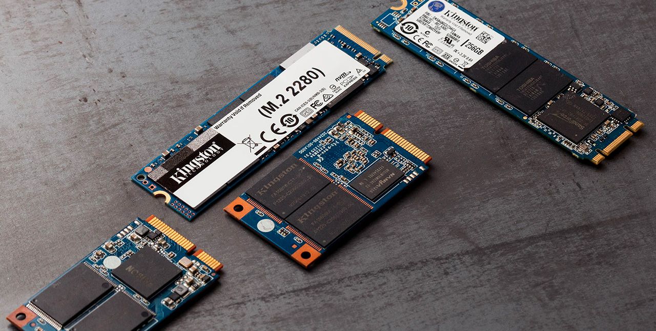Разбираемся с преимуществами SSD и HDD, или почему HDD – далеко не отработанный материал