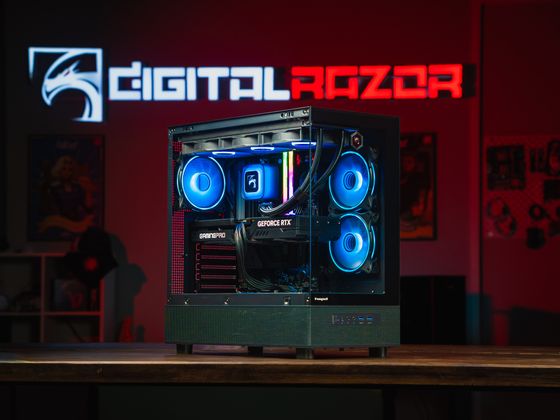 Наши работы