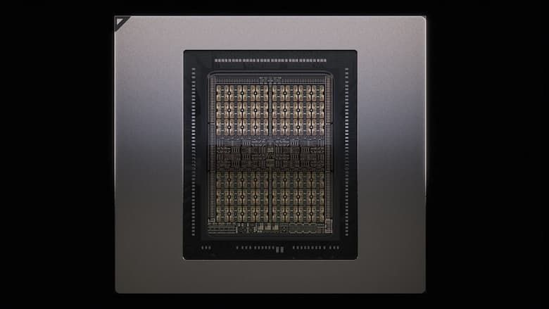NVIDIA Rubin CPX: ускоритель вернули — с памятью HBM4