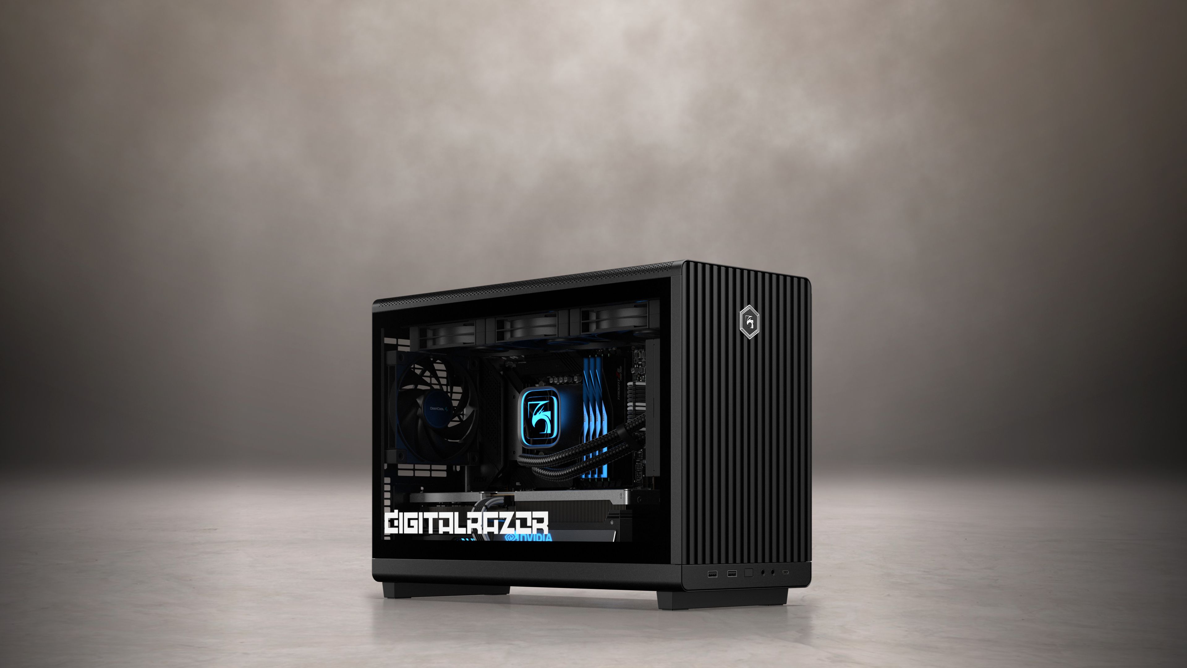 Performance Pro X1