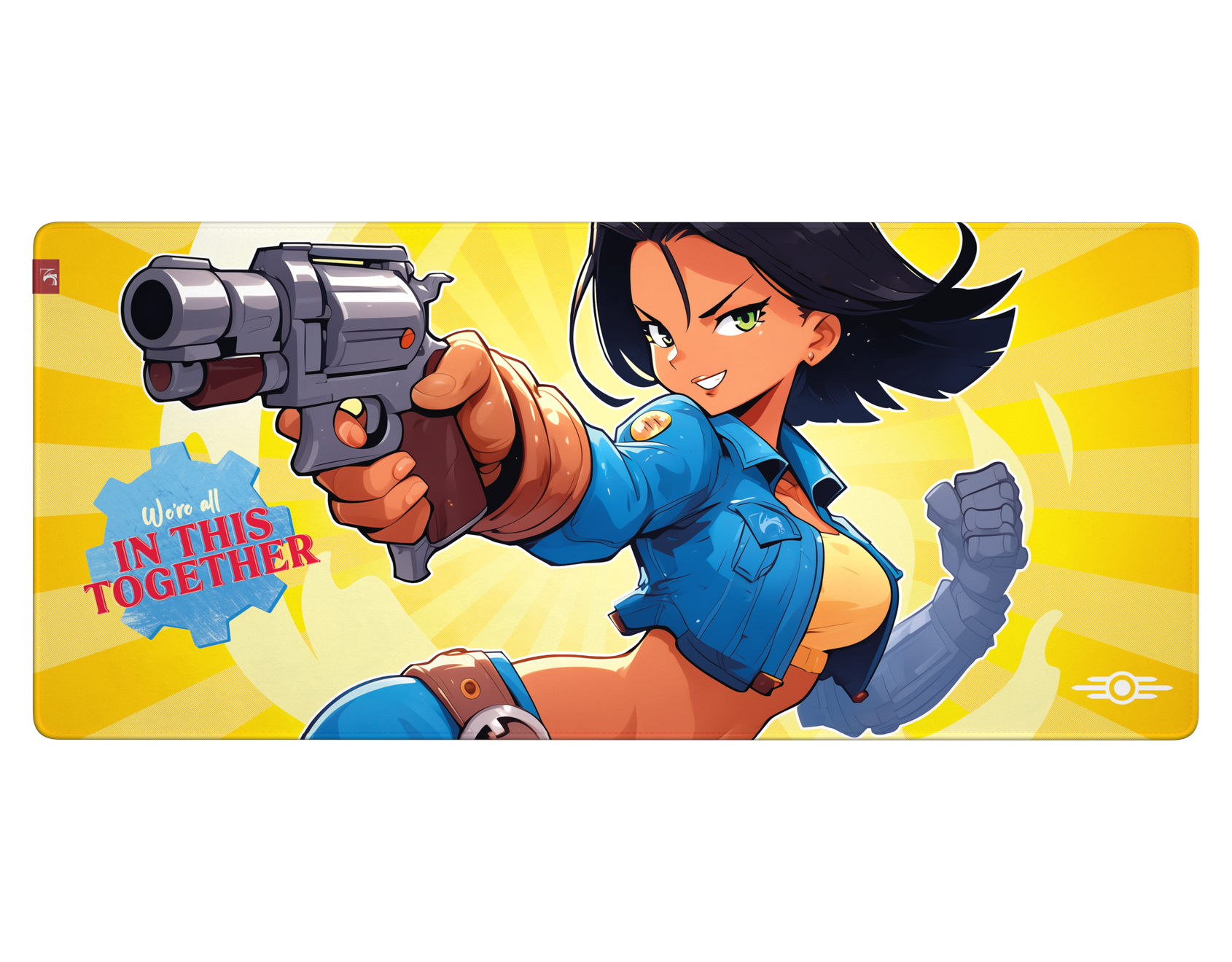 Прошитые края