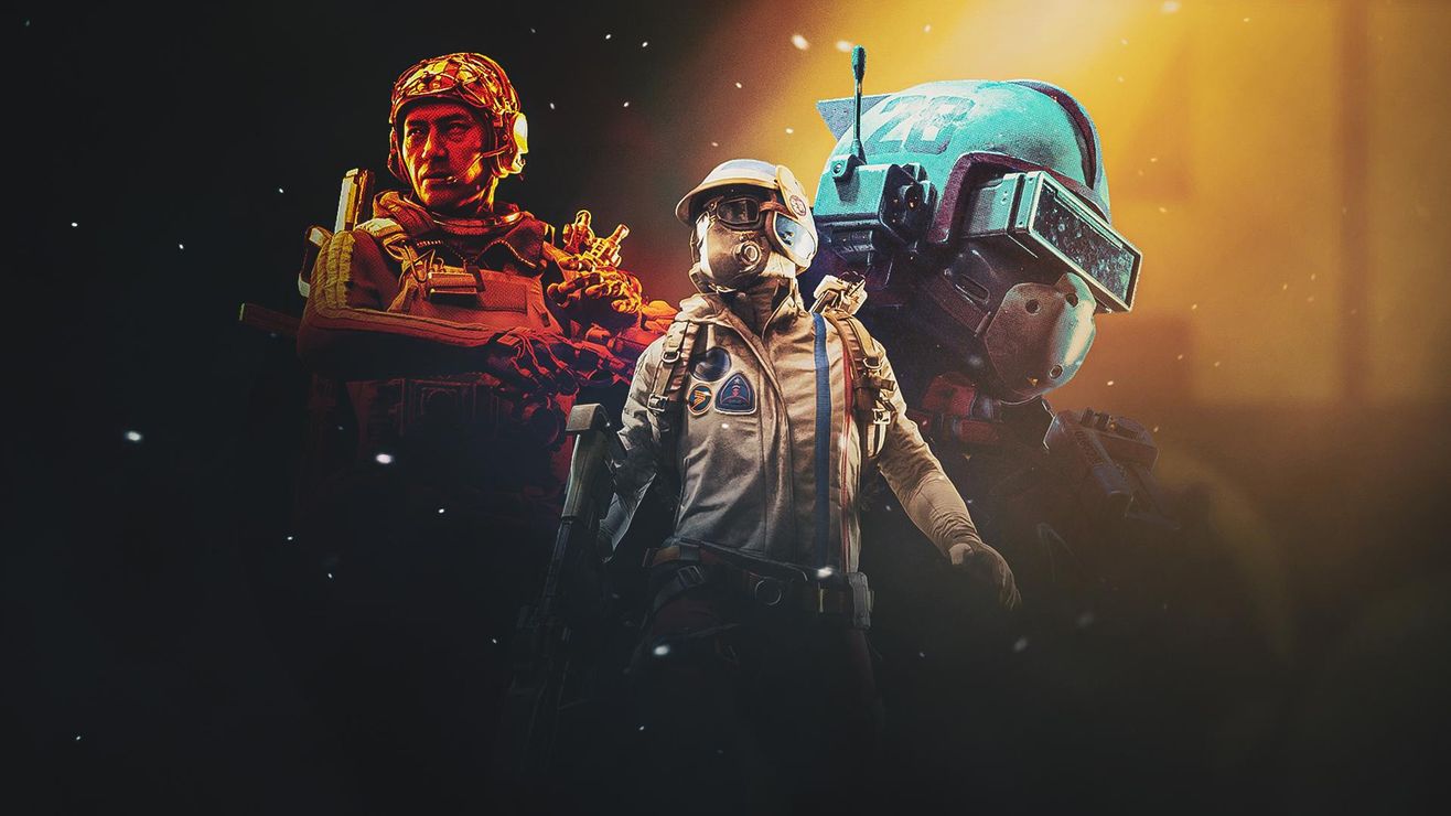 ARC Raiders: полный гайд по Экспедиции — этапы, ресурсы и стратегия