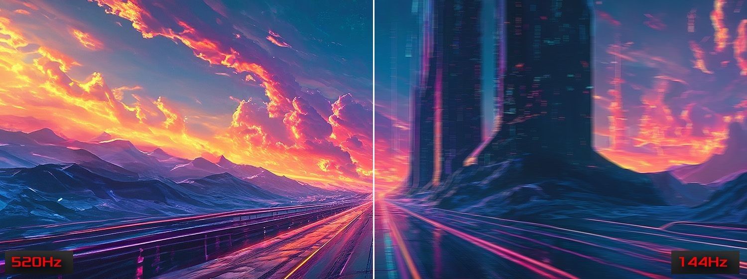 Детализированная картинка