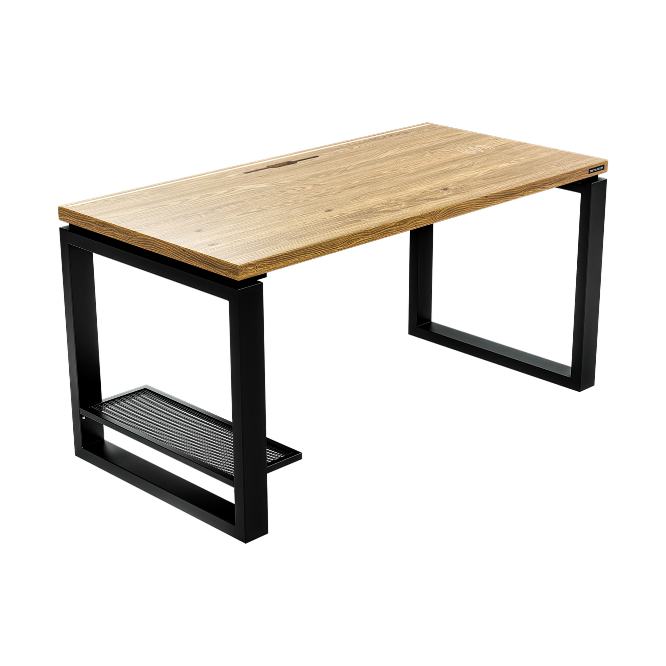 DigitalRazor Desk