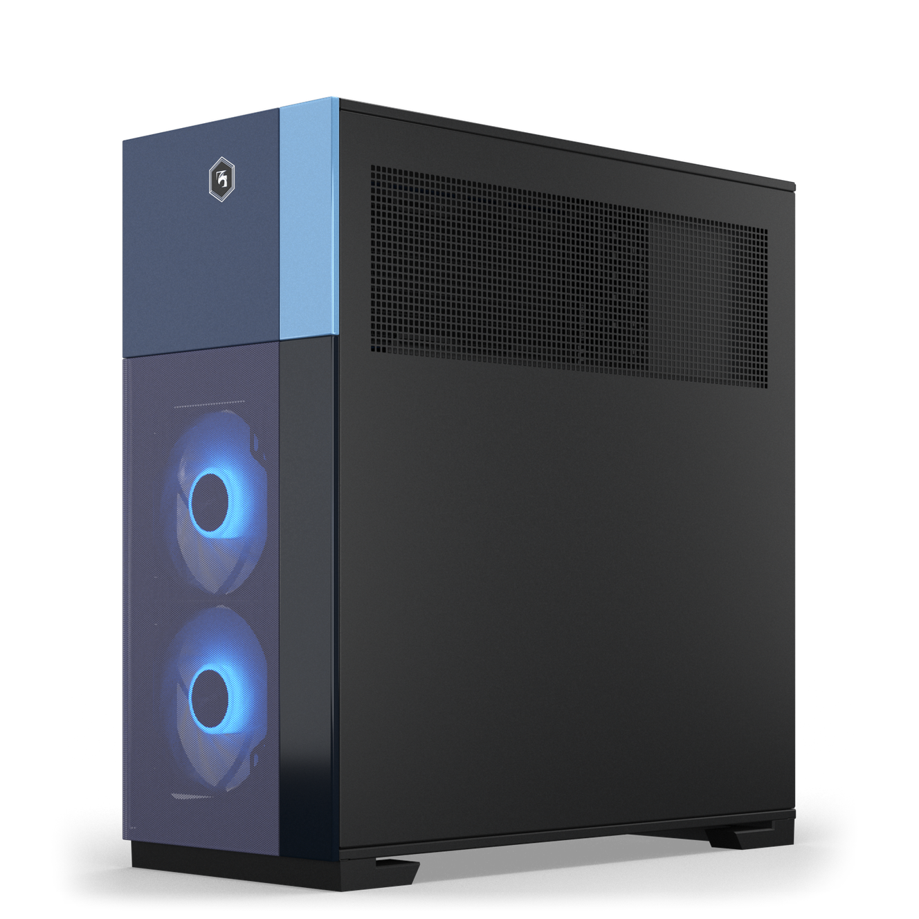 Performance Pro X5