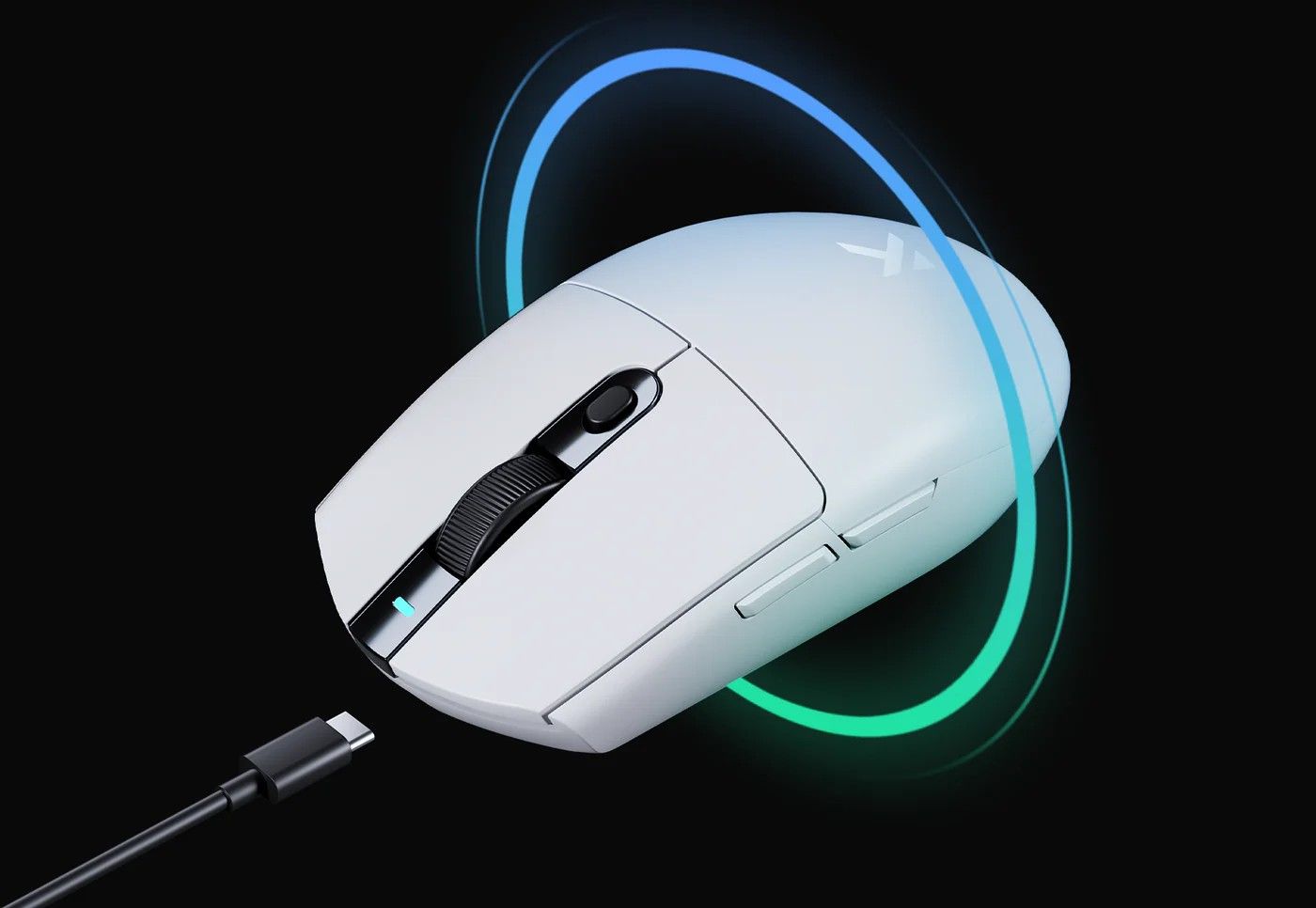 Мощный аккумулятор