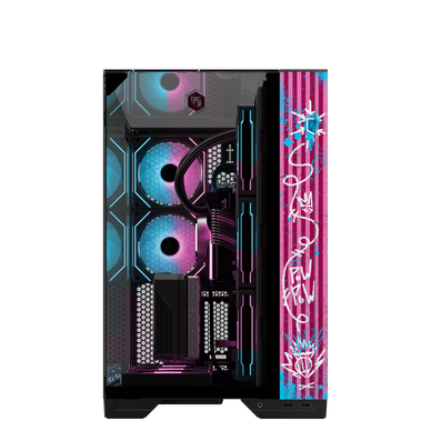 Компьютер DigitalRazor Signature Jinx, фото №2