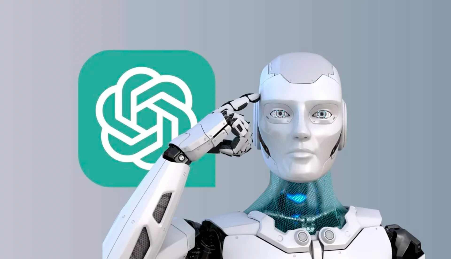 OpenAI выпустила GPT-5.3 Instant: меньше отказов и нравоучений