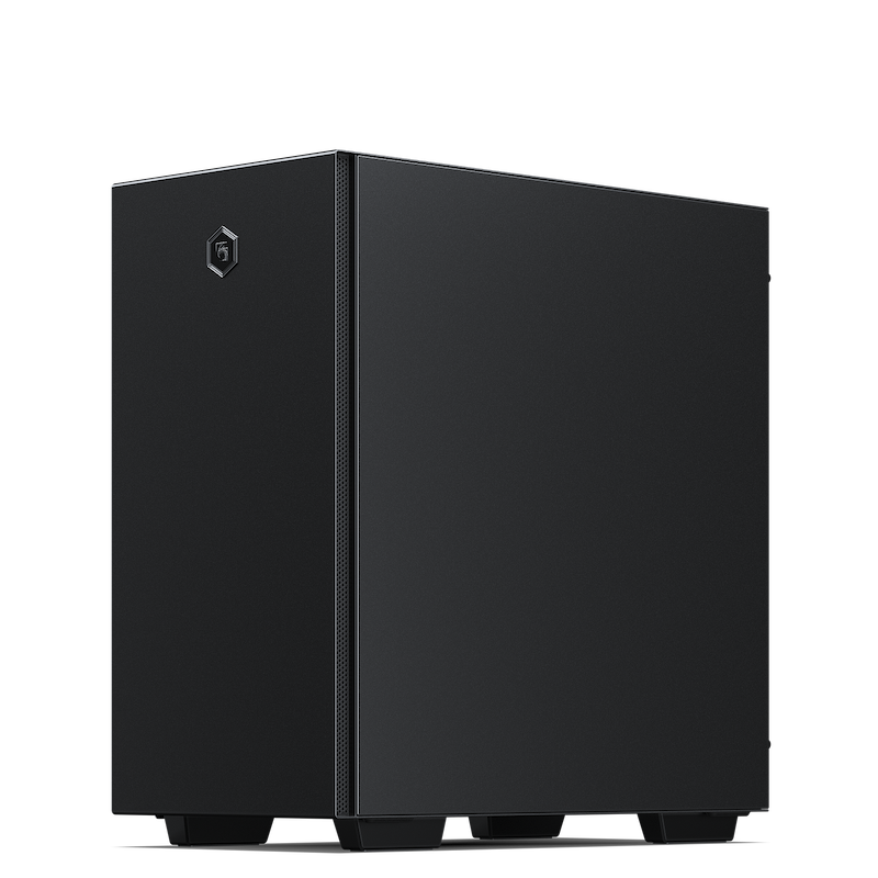 Performance Pro 150D