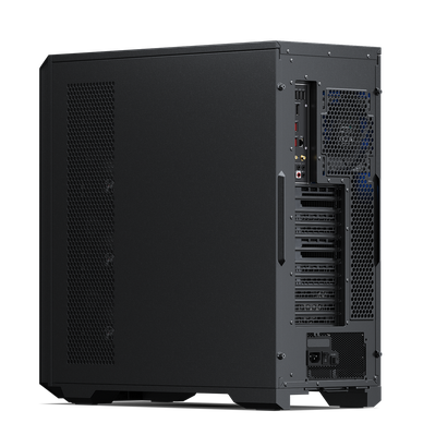 Компьютер DigitalRazor 900D Tower, фото №5