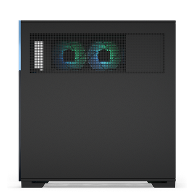 Компьютер DigitalRazor PERFORMANCE X5, фото №4