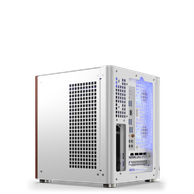 Компьютер DigitalRazor SHIFT W, фото №5