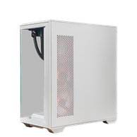 Компьютер DigitalRazor REFORCE S, фото №3