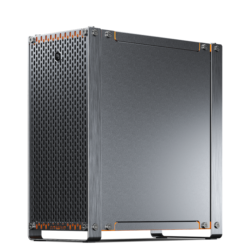 Performance Pro 750D