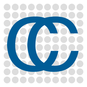CloudCompare