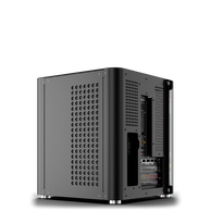 Компьютер DigitalRazor REFORCE X5, фото №5