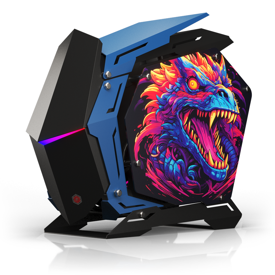 Винилография 1 плоскость с нанесением