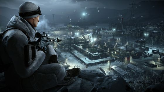 Билет в первый класс