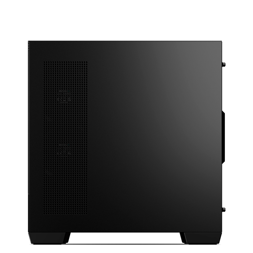 Компьютер DigitalRazor Core X7B, фото №4