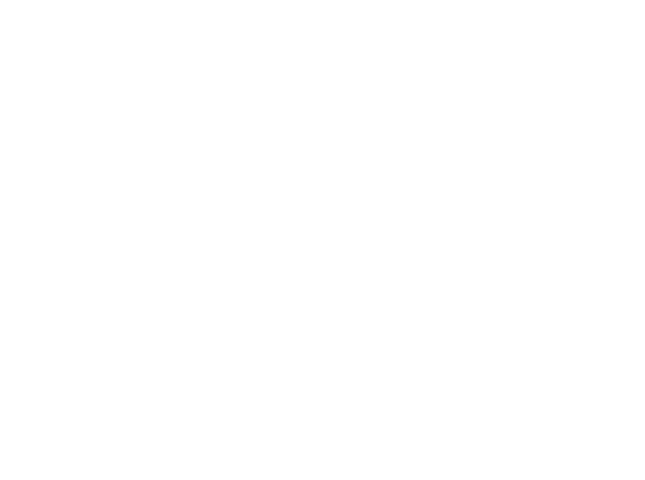 Stray