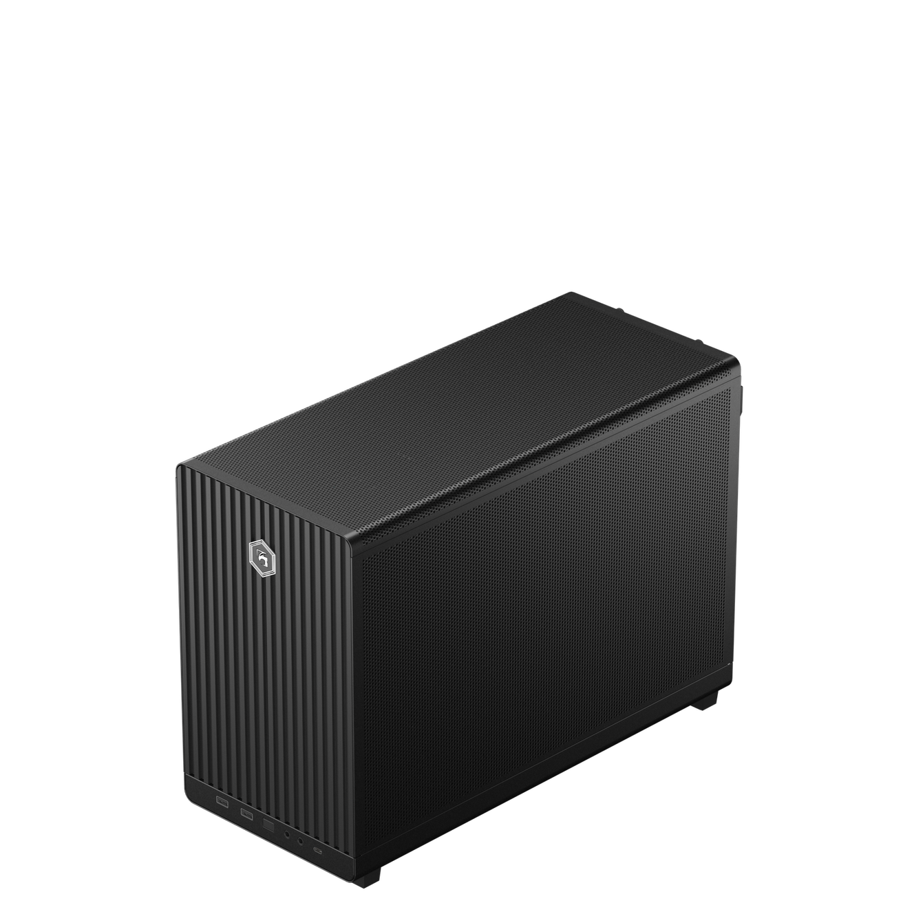Performance Pro X1
