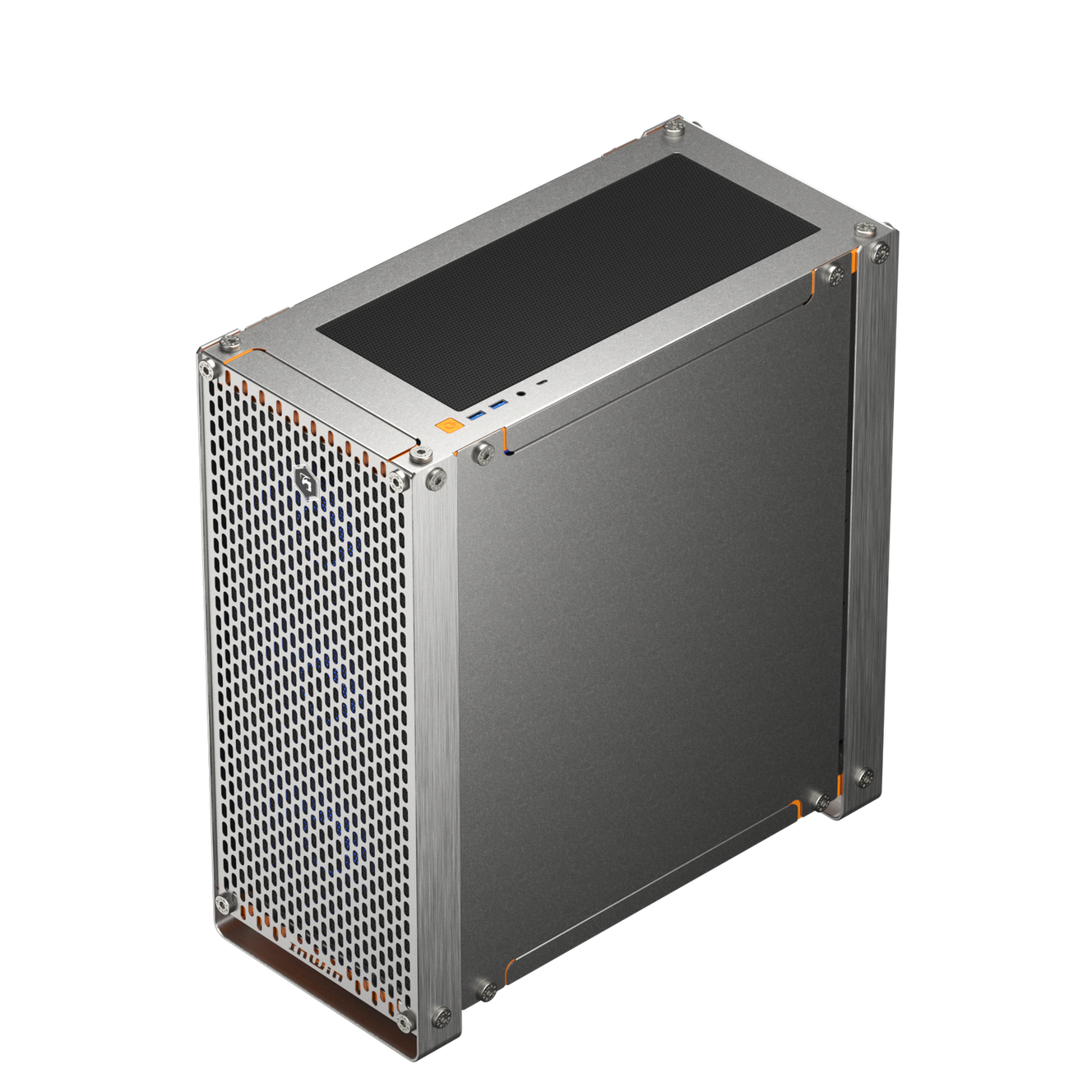 Performance Pro 750D