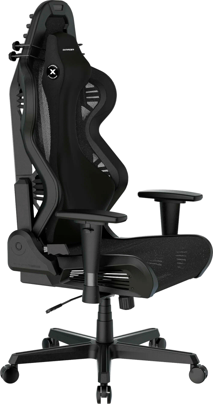Кресло DigitalRazor DXRacer Air, фото №7