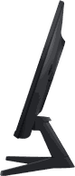 Монитор DigitalRazor Samsung Odyssey G5 27&quot; 2560x1440, 200Hz, IPS, фото №6