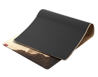 Коврик для мыши DigitalRazor Dune: Awakening Worm 90x40см, фото №6